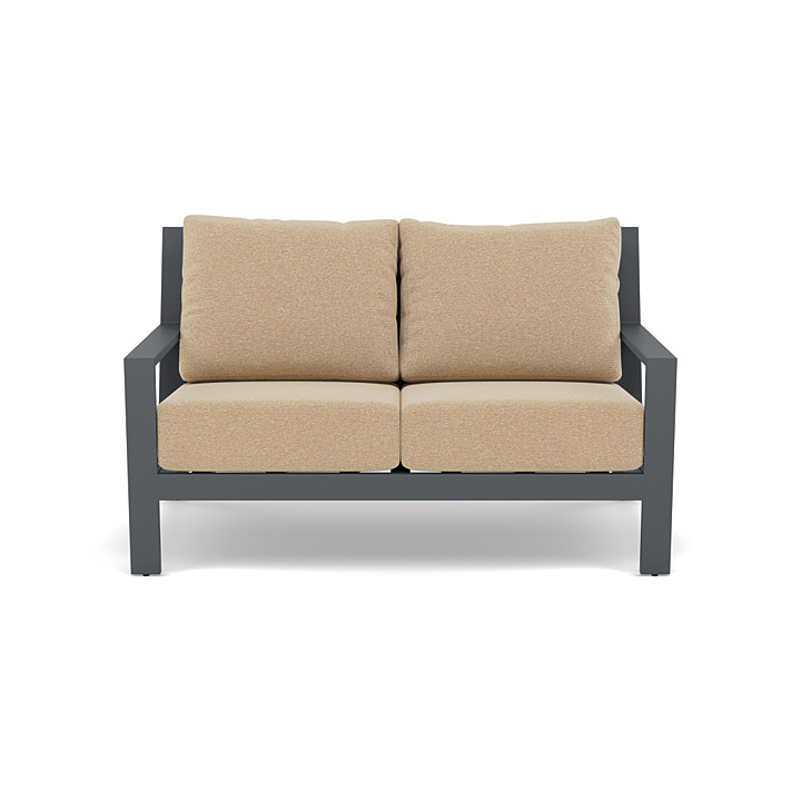 Product view from Cylindo